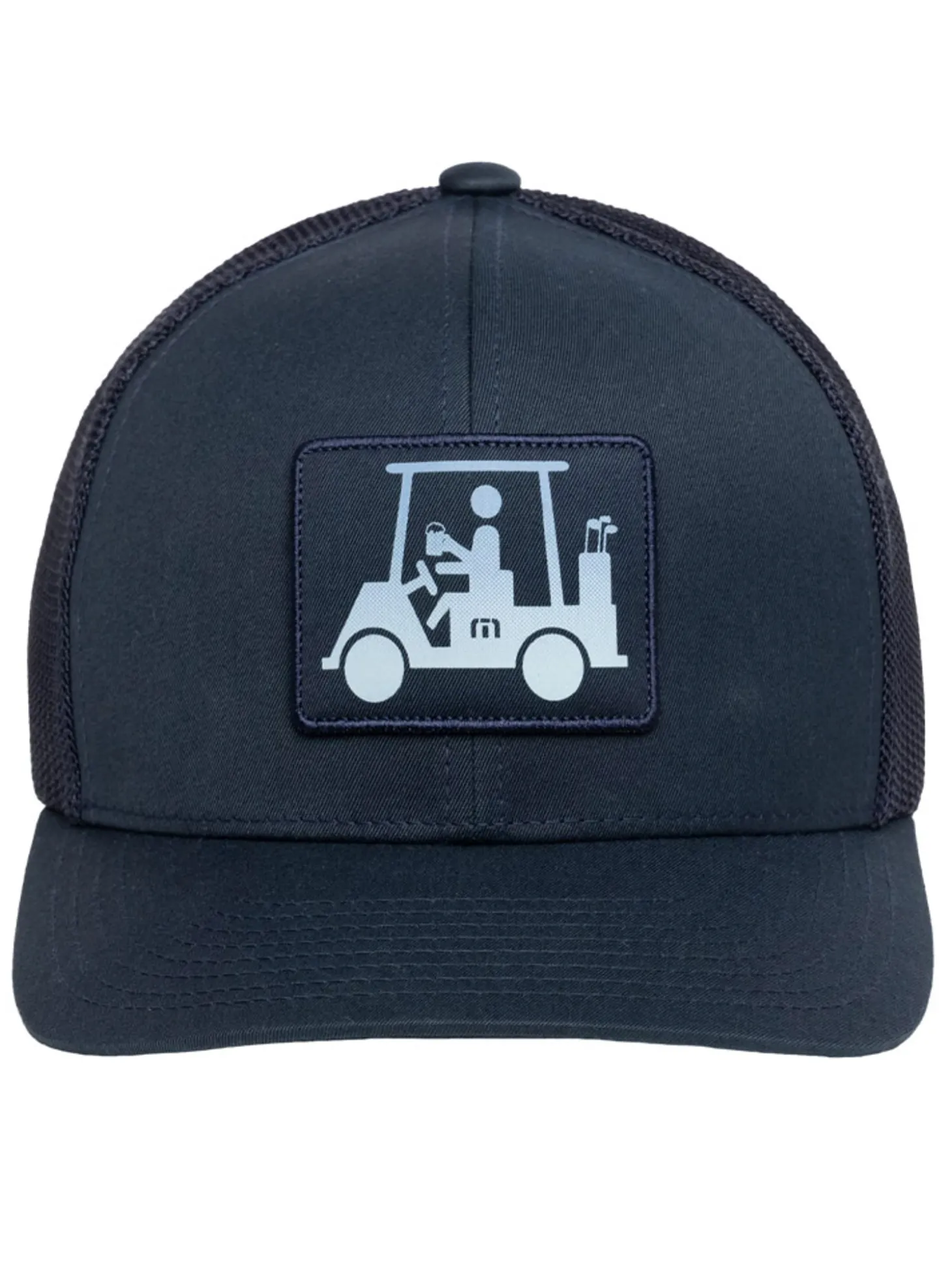 TravisMathew El Capitan 2.0 Hat