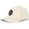 TravisMathew In The Chase Cap - Italian Sand