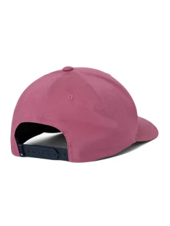 TravisMathew No Schedule Cap - Rose Wine