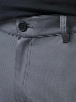 TravisMathew Open To Close Golf Jogger - Quiet Shade