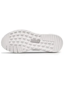 TRUE Linkswear Lux G Golf Shoes - White