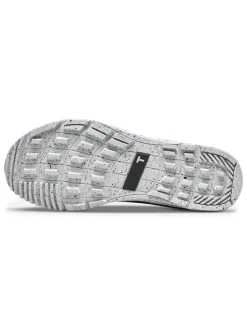 TRUE Linkswear OG 1.2 Golf Shoes - Nine Iron Grey