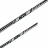 True Temper AMT Black .355 Iron Shaft