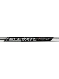 True Temper Elevate MPH 85 .370 Iron Shaft