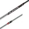 True Temper Elevate Tour .355 Iron Shaft Set