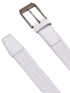 Under Armour Braided Stretch Golf Belt