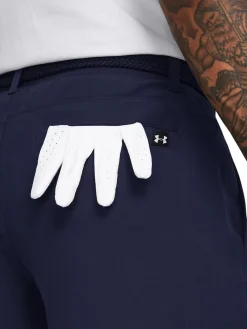 Under Armour Drive 8