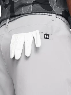 Under Armour Drive 8