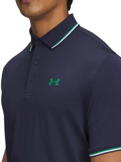 Under Armour Drive Limited Edition - Midnight Navy/Kelly Green