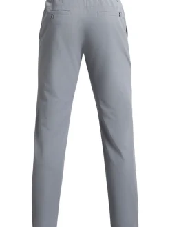 Under Armour Drive Tapered Pants - Steel