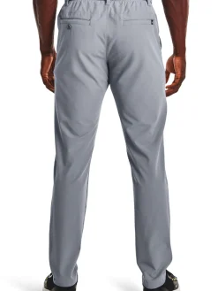 Under Armour Drive Tapered Pants - Steel