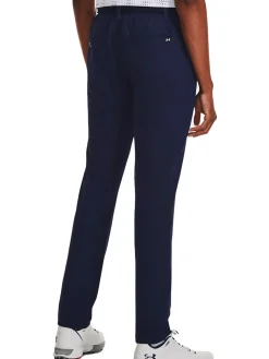 Under Armour Drive Tapered Pants - Midnight Navy