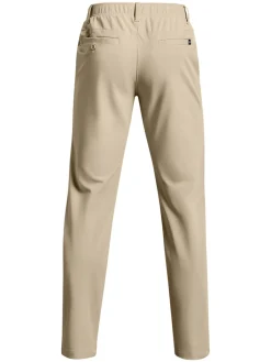 Under Armour Drive Tapered Pants - Khaki