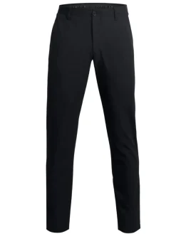 Under Armour Drive Tapered Pants - Black