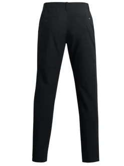 Under Armour Drive Tapered Pants - Black