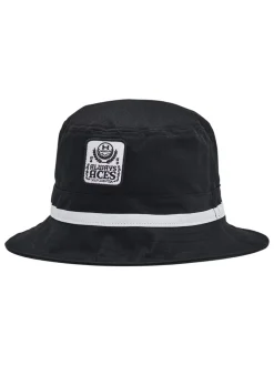 Under Armour Driver Golf Bucket