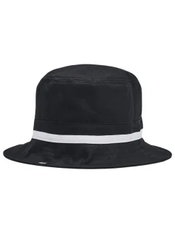 Under Armour Driver Golf Bucket