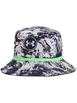 Under Armour Driver Golf Bucket