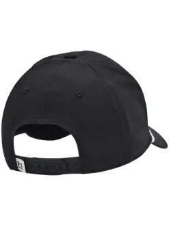 Under Armour Driver Snapback Cap