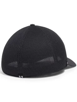 Under Armour Iso-Chill Drive Classic Cap