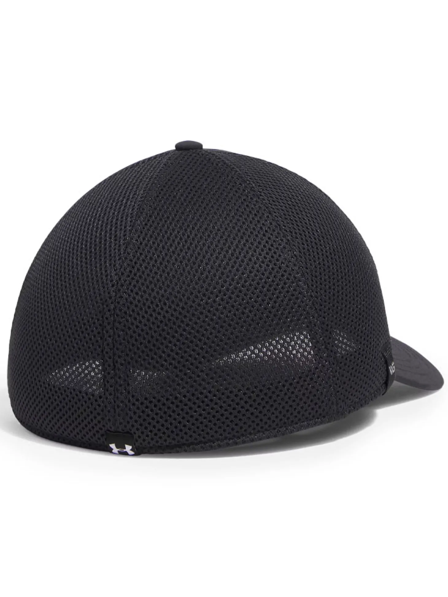 Under Armour Iso-Chill Drive Classic Cap