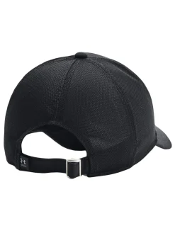 Under Armour Iso-Chill Driver Mesh Adjustable Cap