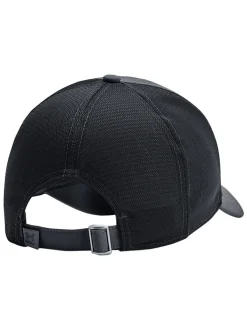 Under Armour Iso-Chill Driver Mesh Adjustable Cap