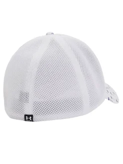 Under Armour Iso-Chill Driver Mesh Cap