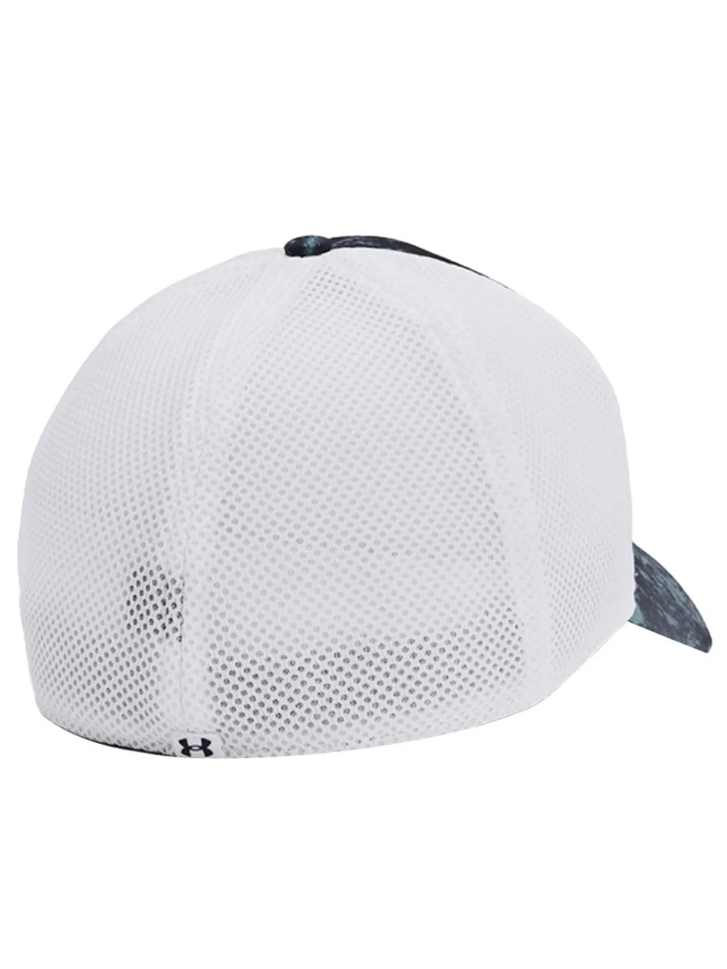 Under Armour Iso-Chill Driver Mesh Cap