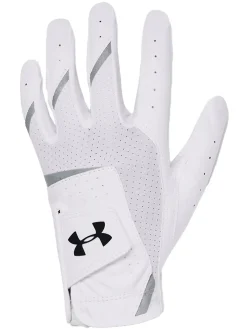 Under Armour Iso-Chill Junior Glove