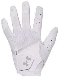 Under Armour Iso-Chill Womens Glove