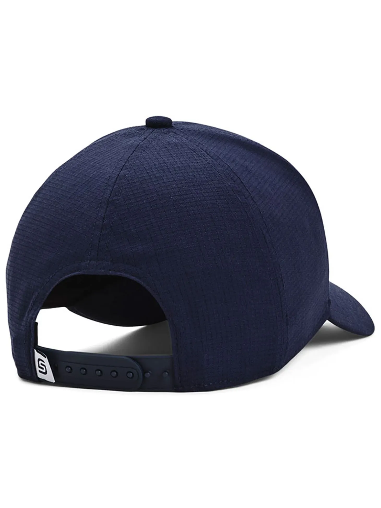 Under Armour Jordan Spieth Tour Adjustable Cap