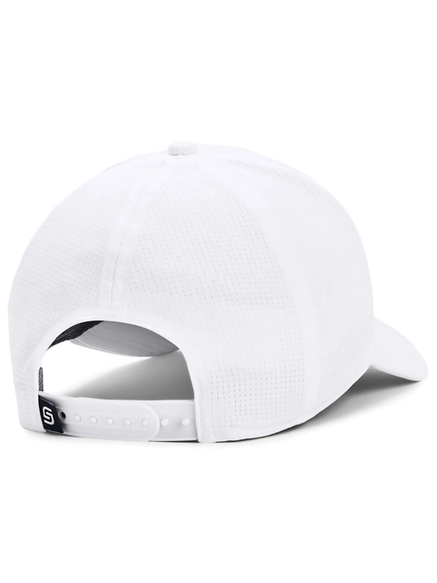 Under Armour Jordan Spieth Tour Adjustable Cap