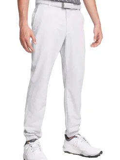 Under Armour MatchPlay Jogger - Halo Grey