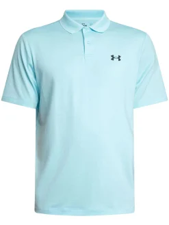 Under Armour Matchplay Polo - Stream