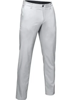 Under Armour Showdown Taper Pant - Halo Grey