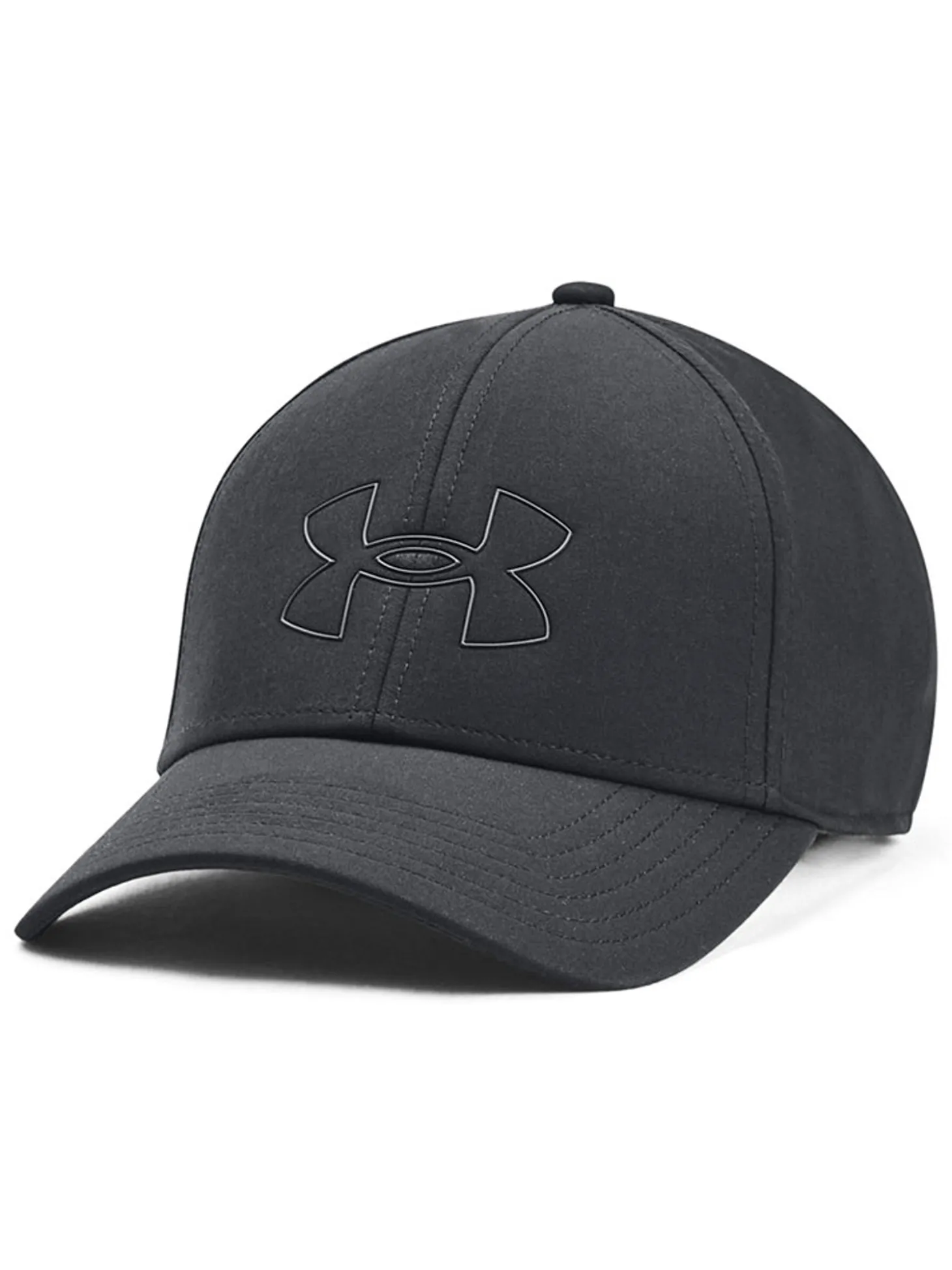 Under Armour Storm Driver Cap