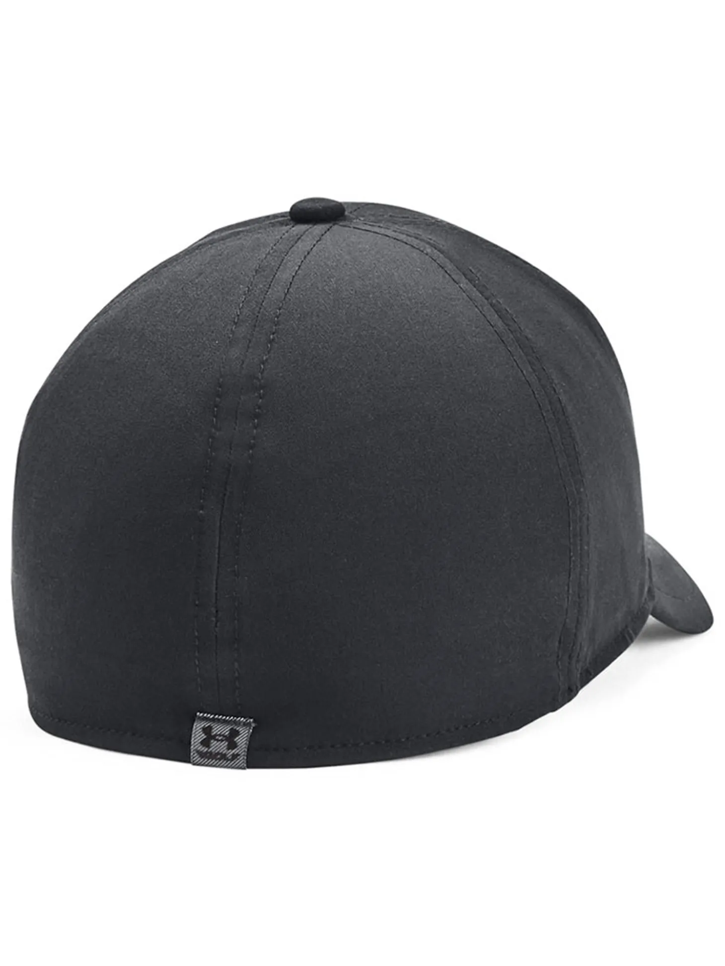 Under Armour Storm Driver Cap