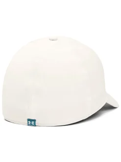 Under Armour Storm Driver Cap