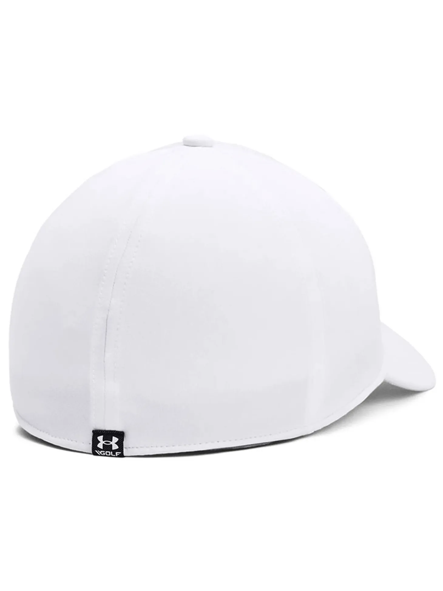 Under Armour Storm Driver Cap