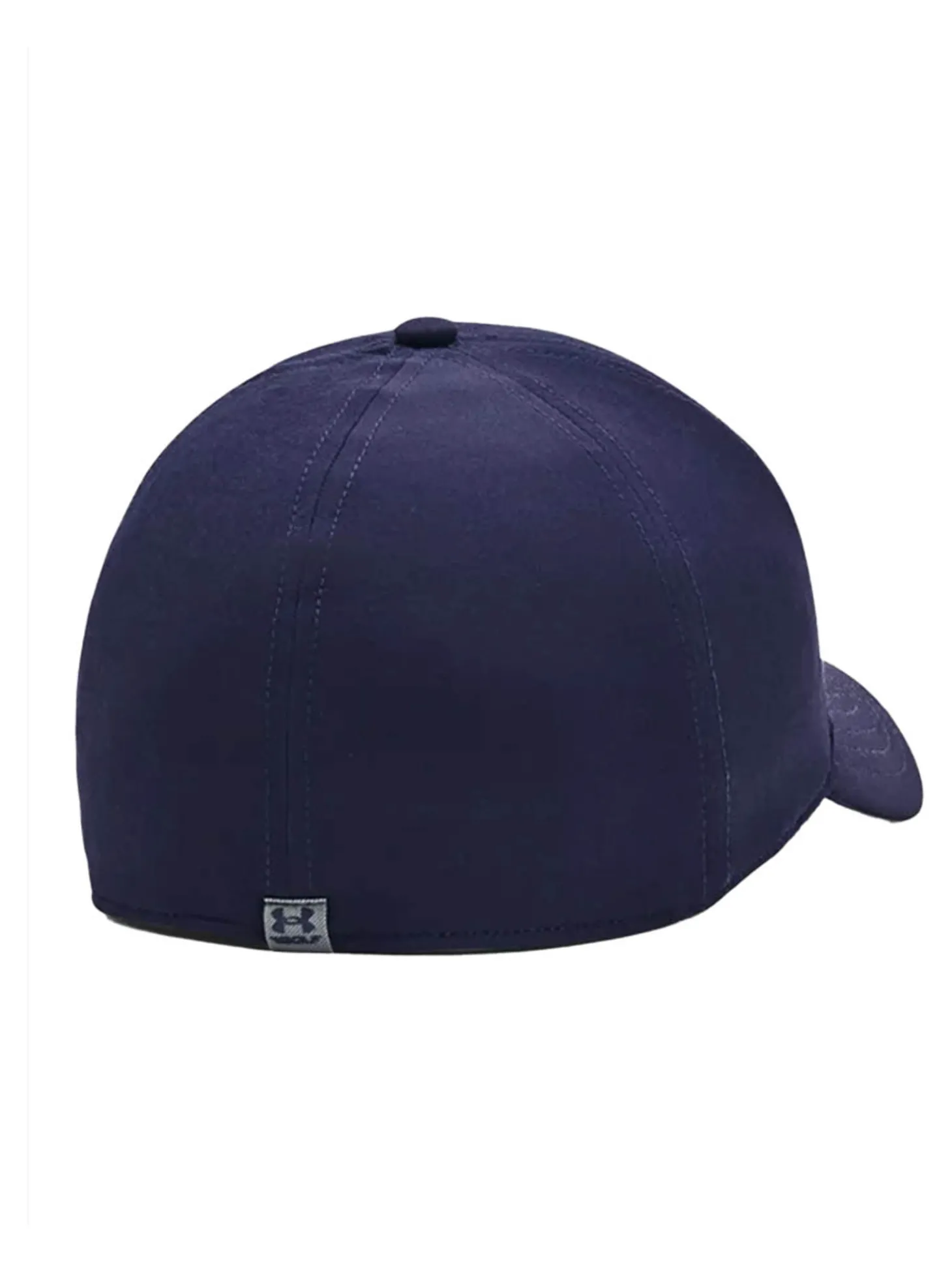 Under Armour Storm Driver Cap