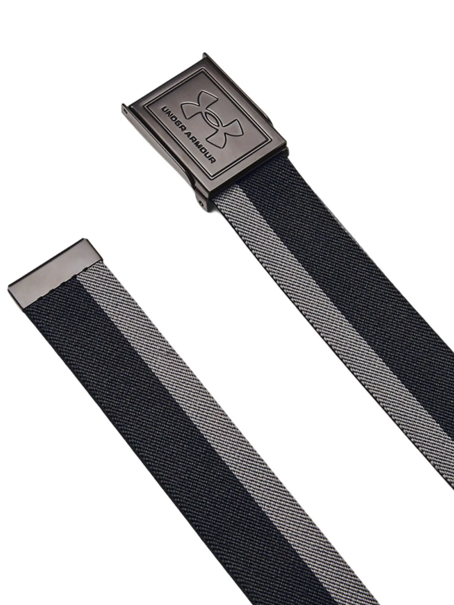 Under Armour Stretch Webbing Belt