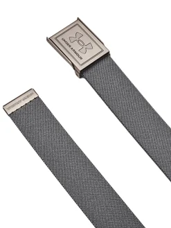 Under Armour Stretch Webbing Belt