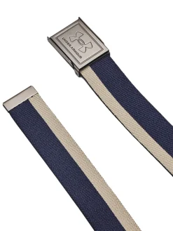 Under Armour Stretch Webbing Belt