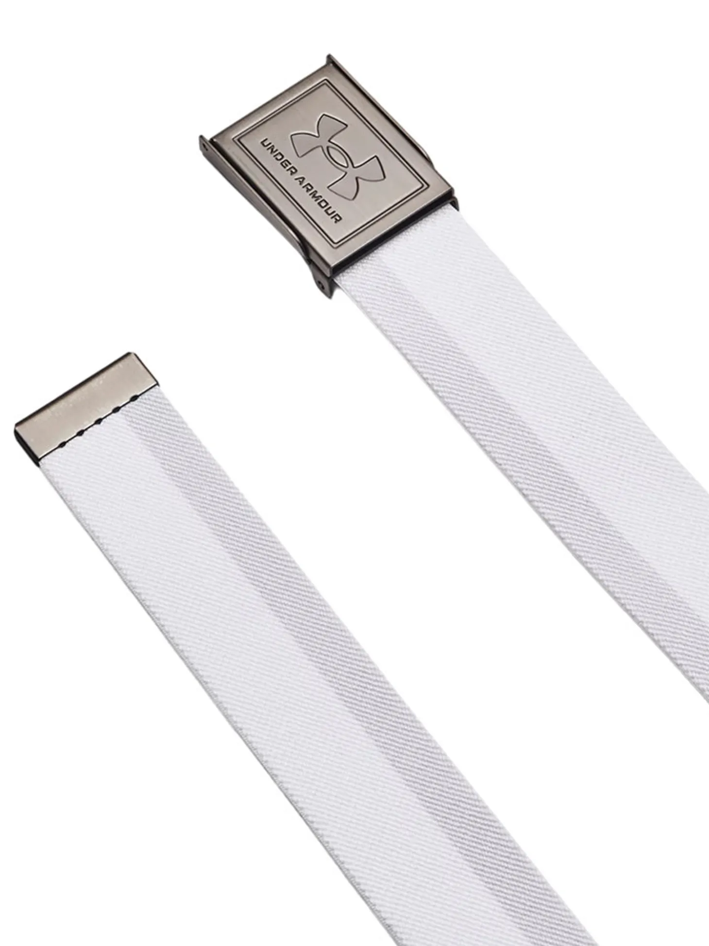 Under Armour Stretch Webbing Belt