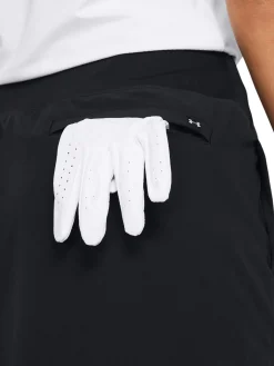 Under Armour Women's Empower Skort - Black