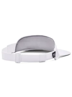 Under Armour Women's Iso-Chill Driver Visor