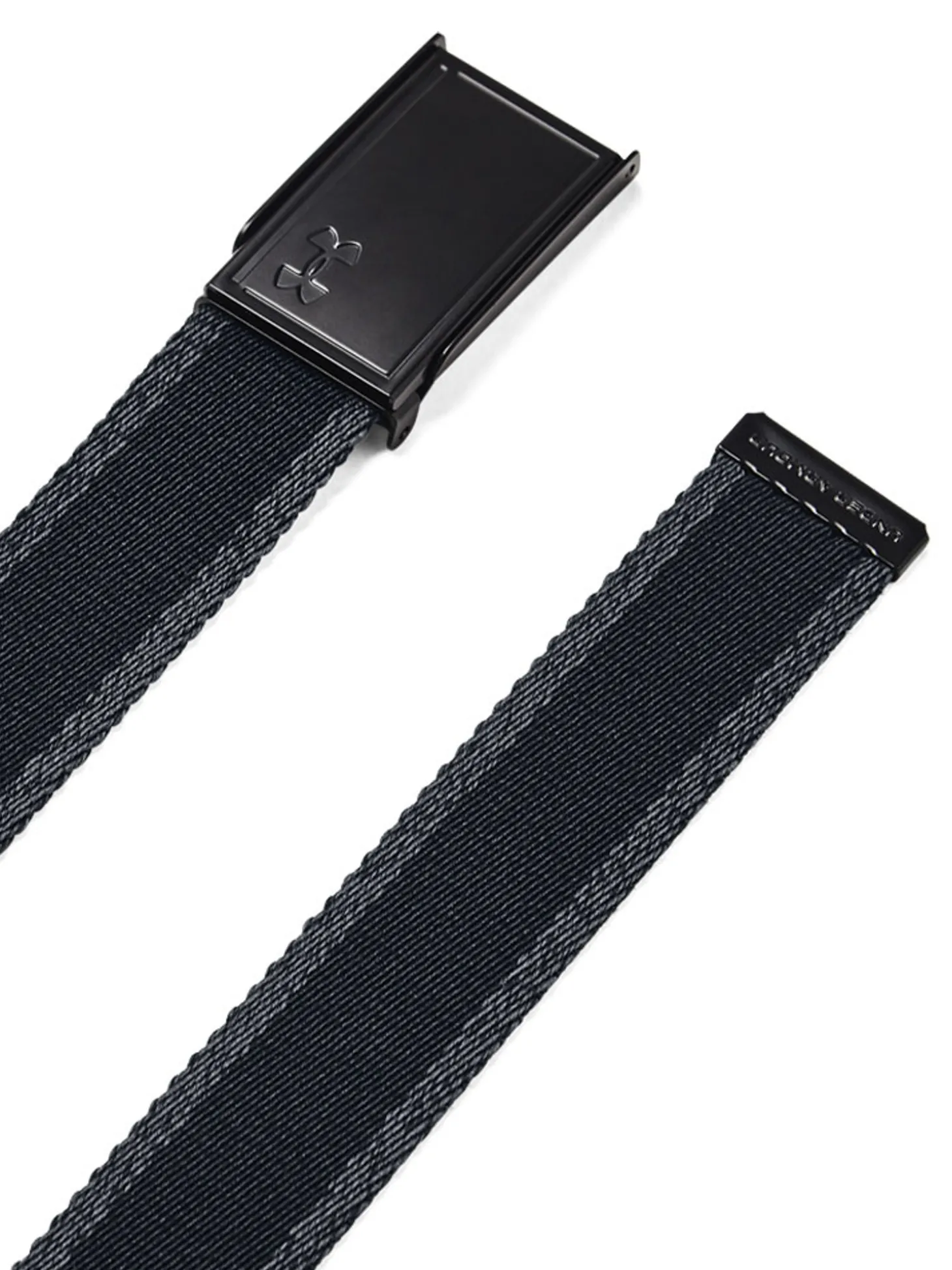 Under Armour Women's Webbing Belt