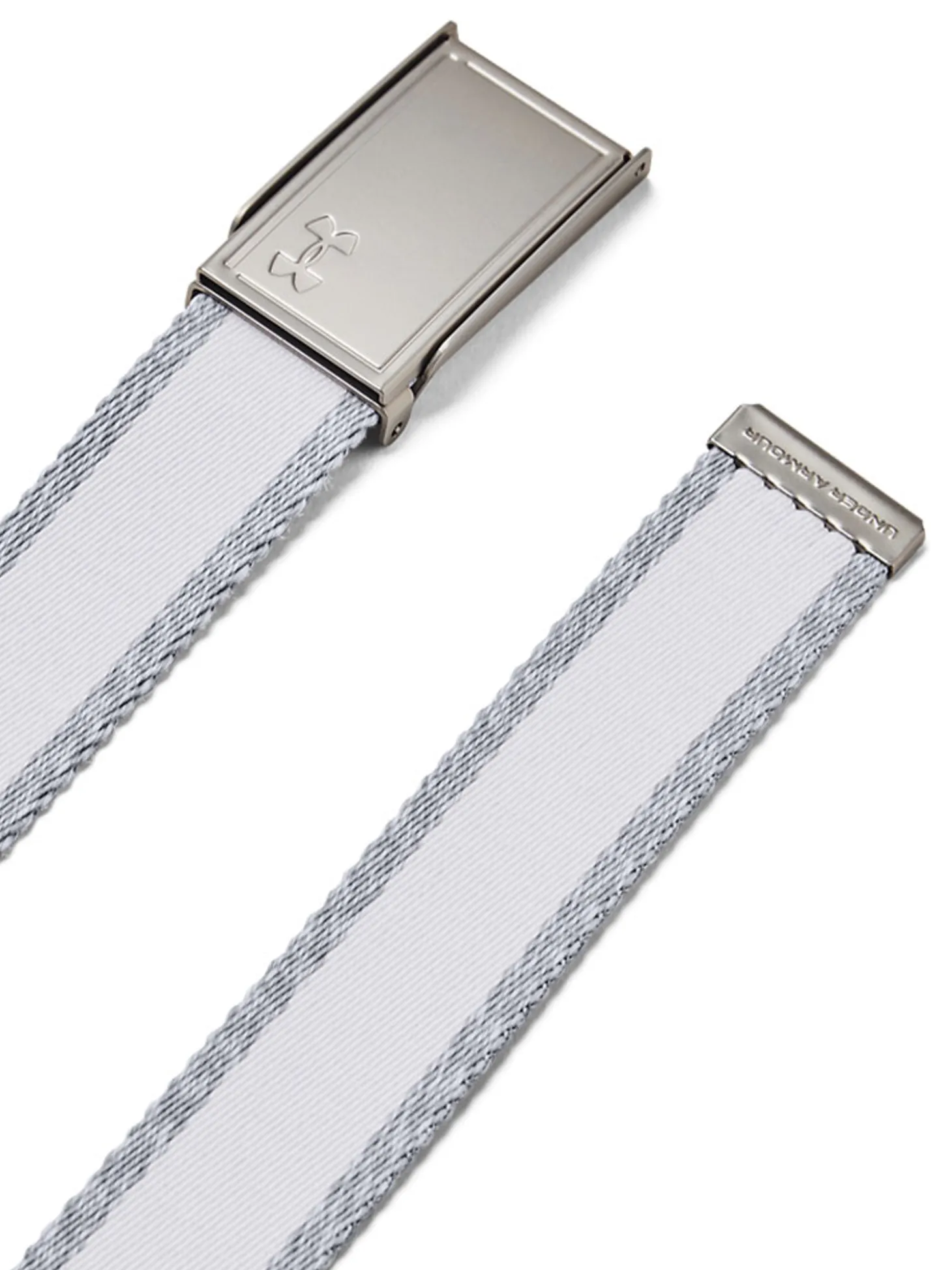 Under Armour Women's Webbing Belt