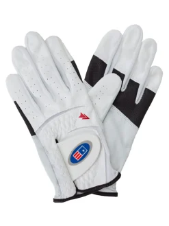 US Kids Golf Good Grip 4 Glove